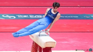 serie a1 sfe03883 copia ph simone ferraro